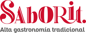 Saborit