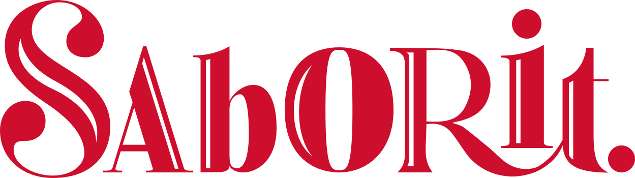 logo-gran